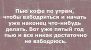 IMG_20260425_110532.png