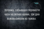 1777138538453.png