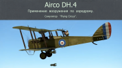 FC AIRCO DH 4 X A-M.png