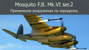 GB Mosquito X A-M Dunkerk.png