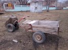 IMG_20260501_060950_794.jpg