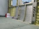 IMG_20260505_080103_841.jpg