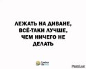 ecd4684fe15d198aa84d5c4d1eba7ccf.jpg