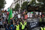 gettyimages-856261602-612x612.jpg