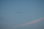 IMG_20260517_161008_577.jpg