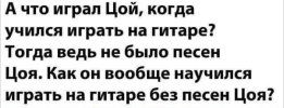 1000191606.jpg