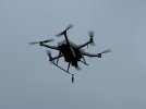 ika-bomber-thumb.jpg