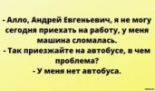 b5d9fc9e282d9b54ca7a780e9a787d89.jpg