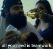 teamwork-funny.jpeg
