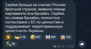 1000126142.jpg