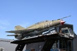 20260523_NLD_Maasbracht_MiG-21UM (2).JPG