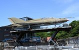 20260523_NLD_Maasbracht_MiG-21UM (1).JPG