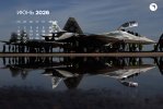 92MyrdCIfAkCsy05l3zubu4WV_D9UlKP2znGnBpu-1B_b_K7OMxWG6Dx_orlrjCzSaOSaegHr-JsTzIF9oU5Tey3.jpg