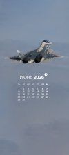 kzGsdNI1crIy0vS4ChSkeyO6ed2kjEUP8qYALiu-Xht0cUdPLbs4iohlrKNRtM7qNEKbjcHpZdC1UUMJubXwa7x4.jpg