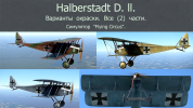 FC Halberstadt D ll OKR ALL P-1 2.png