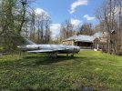 ap-mig17-02-1920x1440.jpg ap-mig17-02-1920x1440.jpg