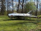 ap-mig17-04-1920x1440.jpg ap-mig17-04-1920x1440.jpg