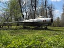 ap-mig17-05-1920x1440.jpg ap-mig17-05-1920x1440.jpg