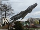 a-pavlov-mig19-5-1920x1440.jpg a-pavlov-mig19-5-1920x1440.jpg