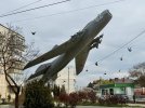 a-pavlov-mig19-3-1920x1440.jpg a-pavlov-mig19-3-1920x1440.jpg