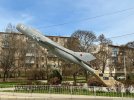 a-pavlov-mig19-1-1920x1440.jpg a-pavlov-mig19-1-1920x1440.jpg