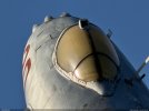 apavlov-mig17f-orel-18-1920x1440.jpeg apavlov-mig17f-orel-18-1920x1440.jpeg
