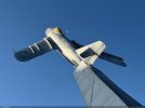apavlov-mig17f-orel-06-1920x1440.jpeg apavlov-mig17f-orel-06-1920x1440.jpeg