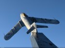 apavlov-mig17f-orel-05-1920x1440.jpeg apavlov-mig17f-orel-05-1920x1440.jpeg