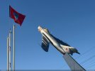 apavlov-mig17f-orel-04-1920x1440.jpeg apavlov-mig17f-orel-04-1920x1440.jpeg