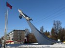 apavlov-mig17f-orel-03-1920x1440.jpeg apavlov-mig17f-orel-03-1920x1440.jpeg