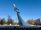 apavlov-mig17f-orel-02-1920x1440.jpeg apavlov-mig17f-orel-02-1920x1440.jpeg