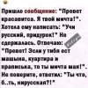 IMG_20260610_143329_018.jpg
