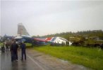 IMG_20260610_200654_520.jpg