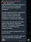 1781117641650.png 1781117641650.png