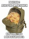 jzvtxYl7d_PmNA91y2vV6dYwqYTSb_IvCSzC48-Kl2hXuKMxbtx8rbmXIgINGlwaGJaMXIfN-X1Tw7SlRpBlFUV3.jpg