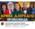 1781368705177.png