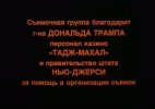 1119868.jpg 1119868.jpg