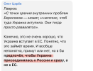 1781626235381.png