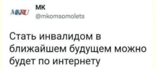 1781632271061.png