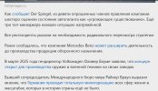 2.jpg 2.jpg