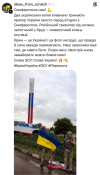 1781795322693.png