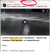 1781801083765.png