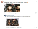 image-2.png image-2.png