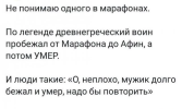 1781896441731.png