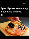 1782156271716.png