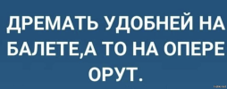 a133afb7c8f56342e03ceecfbdf058d7.png