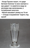 1782502696819.png 1782502696819.png