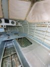 IMG_20260626_234556_764.jpg