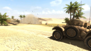 MASHT STURM P-1.png