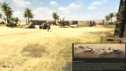 MASHT STURM P-2.png